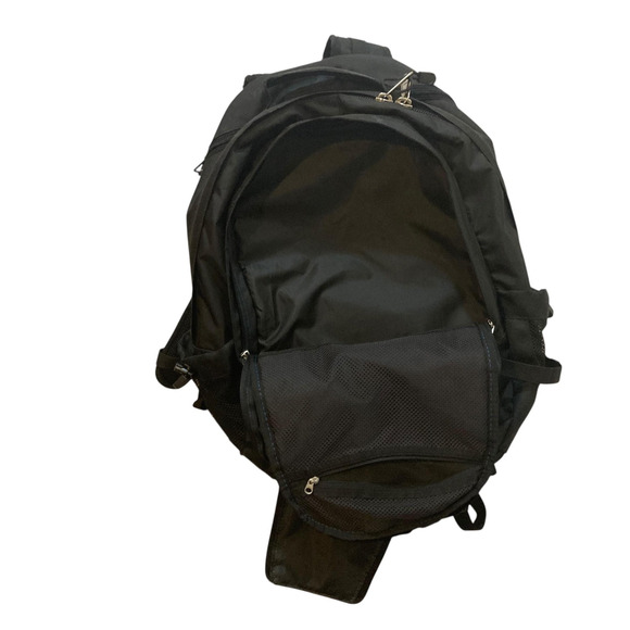 anti theft travel bag for men WANDER+ Anti-Theft ShippingDestination:USA/International Driftmaster T-Bar FT-18 without Backpack Color:Royal Blue sling bag